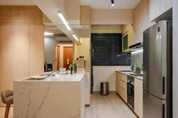 Blk 103A Alkaff Courtview (Toa Payoh), HDB 4 Rooms #528933071